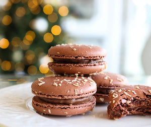 Macaron 9