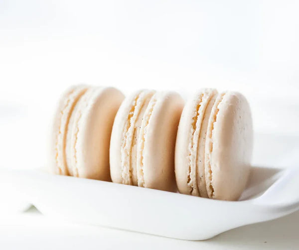 Vanilla Bean