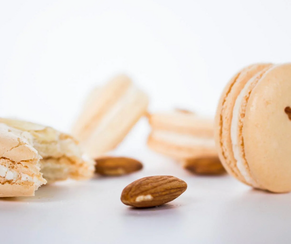 Almond