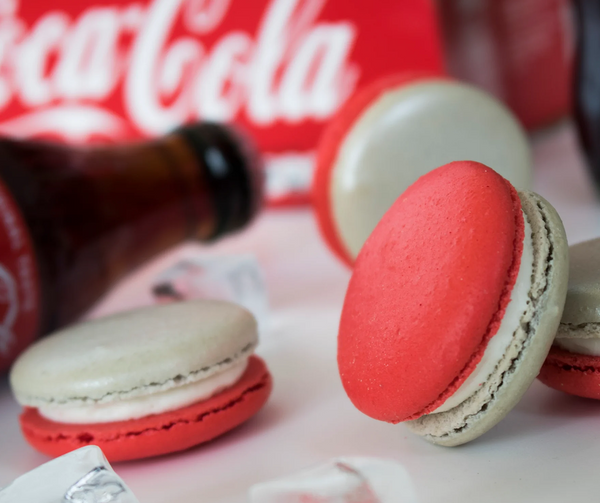 Cola (seasonal)