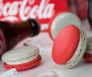 Macaron 3