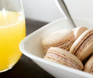 Macaron 11