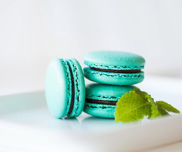 Mint Chocolate