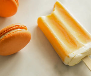 Macaron 8