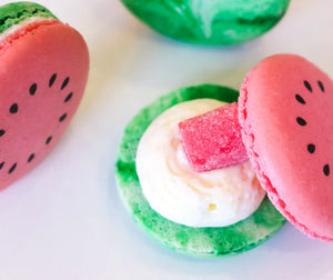 Macaron 10