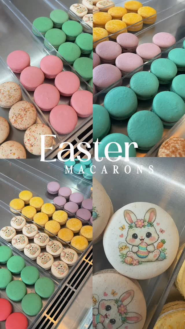 Instagram image
